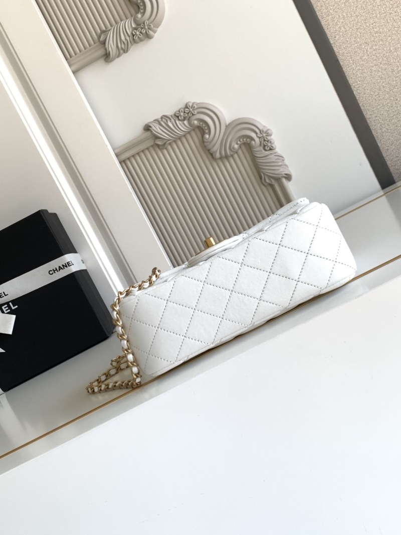 Ch**el cf series bags